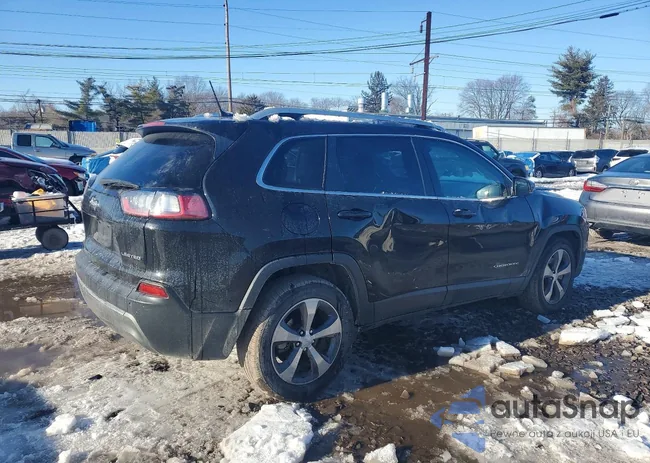 1C4PJLDB4KD415911: 76308985