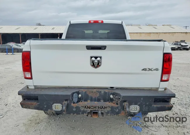 3C6UR5CL6HG540462: 76926215