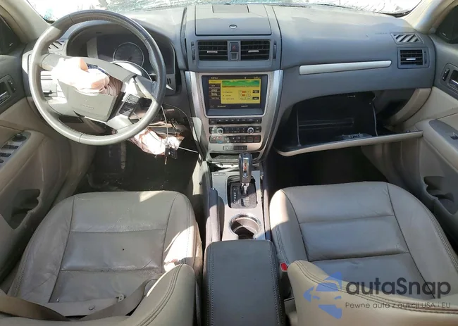 3FADP0L39AR182999: 77873455