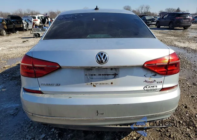 1VWBT7A3XGC010140: 77400485