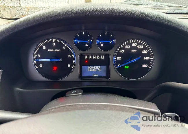 3GYFK62838G252174: 76095325