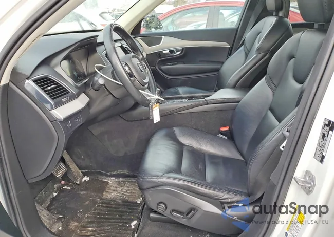 YV4102PK6M1735974: 78222905