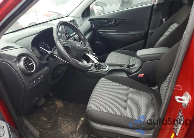 KM8K62AA1MU611255: 75470595