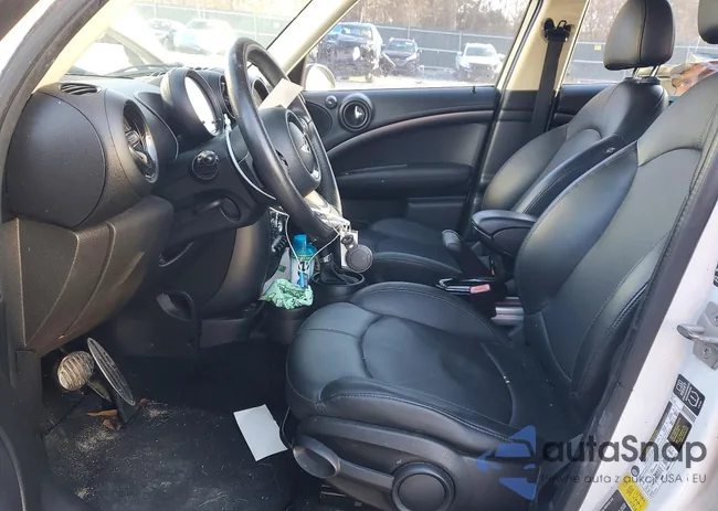 WMWZC5C58EWP35653: 78551425