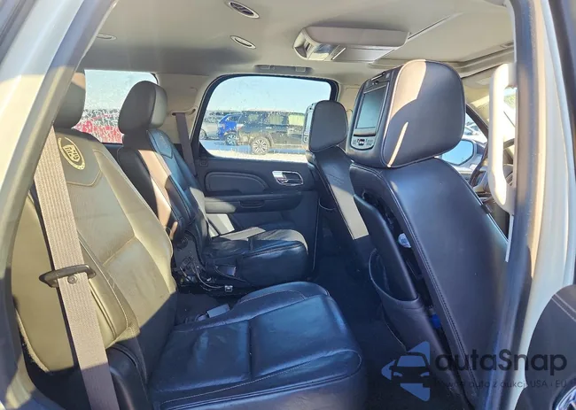 1GYS4DEF7ER226048: 75280375