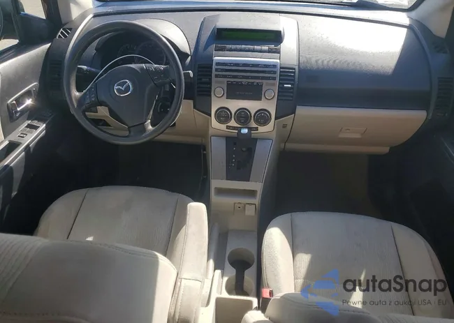 JM1CR293480309350: 76429985