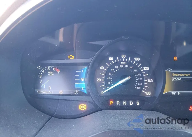 2FMPK3K93KBB22774: 79305435