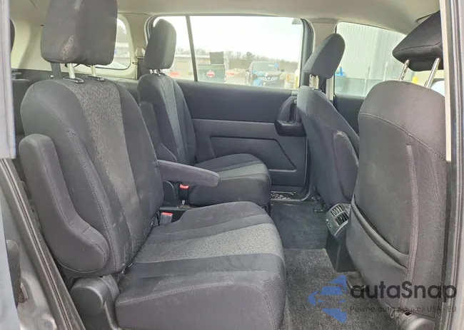 JM1CW2BL3C0142474: 77189495