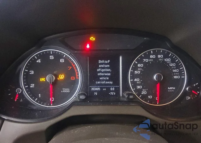 WA1LFAFP8FA084622: 78691535