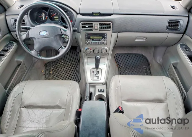 JF1SG65623H764061: 76946895