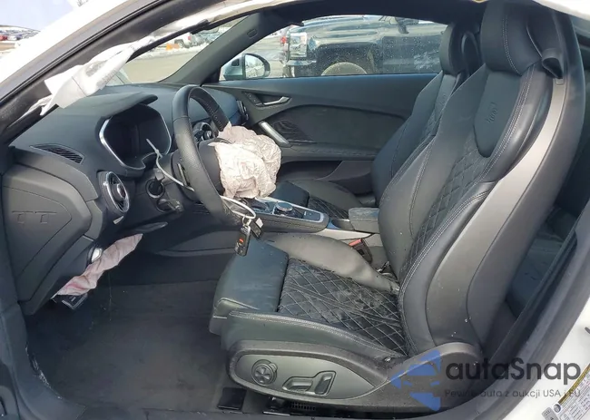 TRUA1AFVXN1002338: 76903855