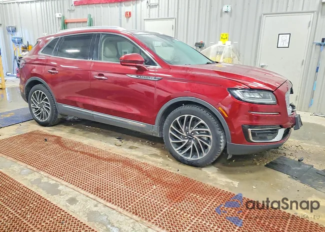 2LMPJ6LP3KBL48075: 77293365