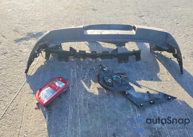 3FMCR9A6XMRA33454: 77937735