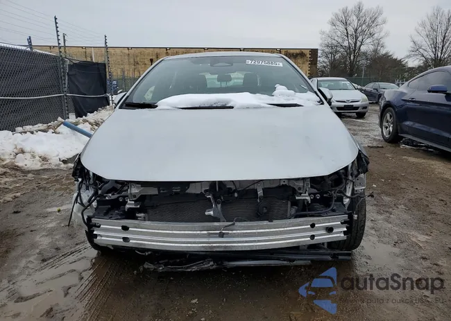 JTND4MBE5P3193157: 72975885