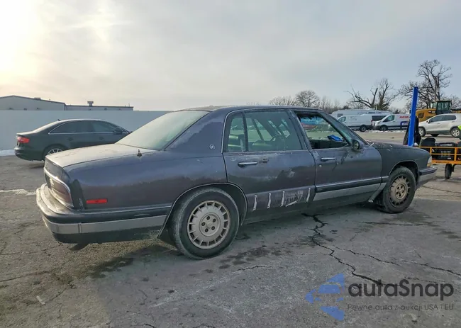 1G4CW53L1P1602923: 74610375