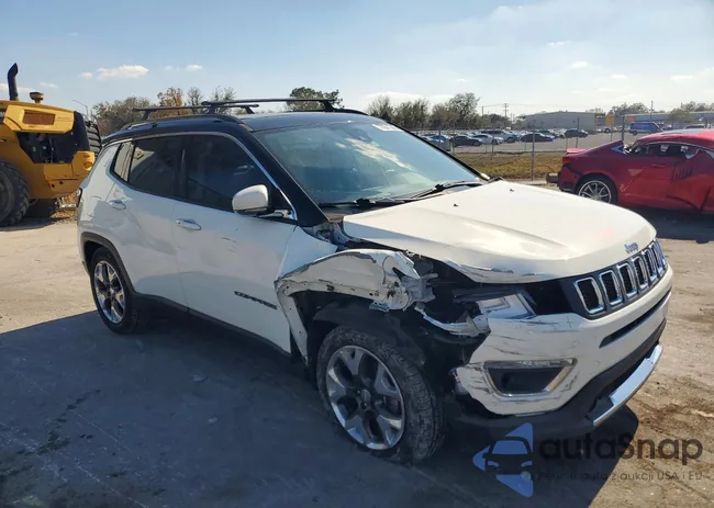 3C4NJCCB1JT461164: 77071225