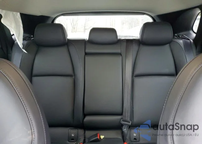 3MVDMBCMXPM569802: 77511425