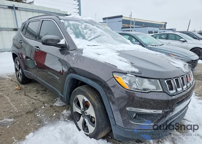 3C4NJCBB6HT690919: 75455785