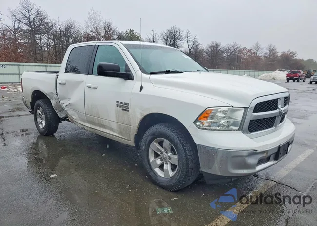 1C6RR7LG3MS541480: 77569425