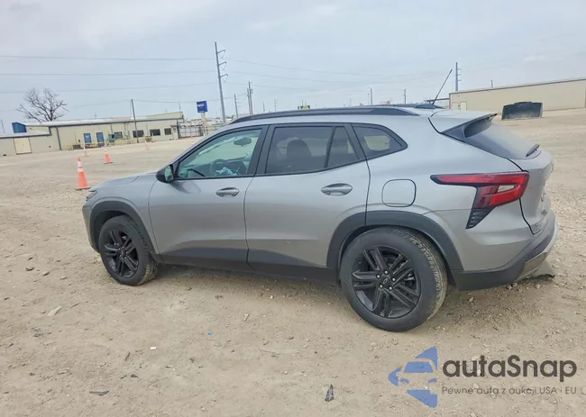 KL77LKEP1SC157512: 76702435