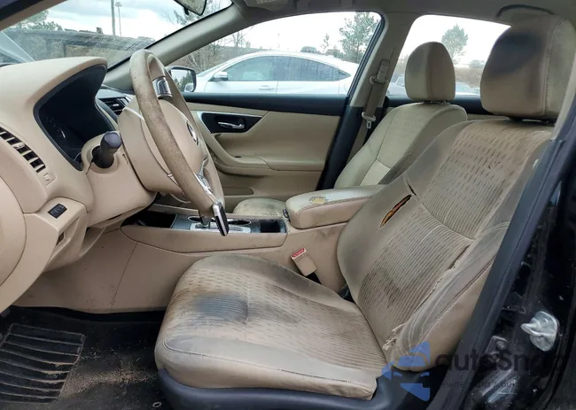 1N4AL3AP6HN364002: 76845255