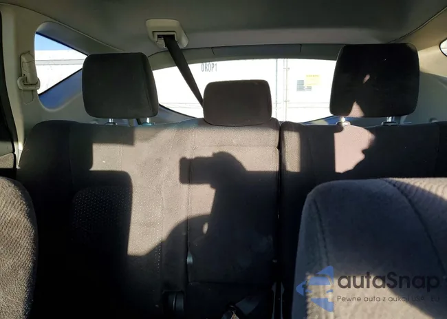 JN8AZ1MW3CW209477: 75646185