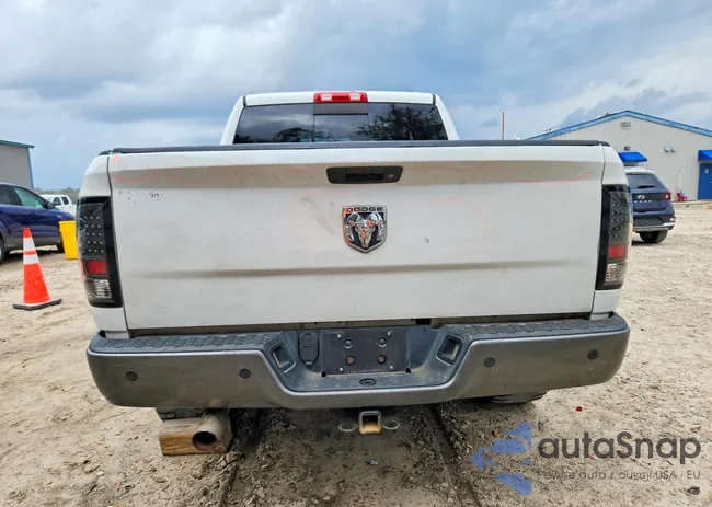 1D7RV1CT5AS210982: 78187695