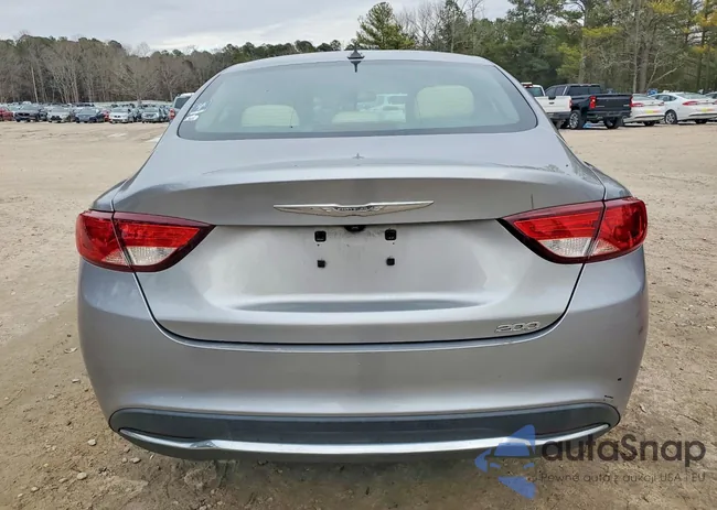 1C3CCCAB0HN506632: 76234385