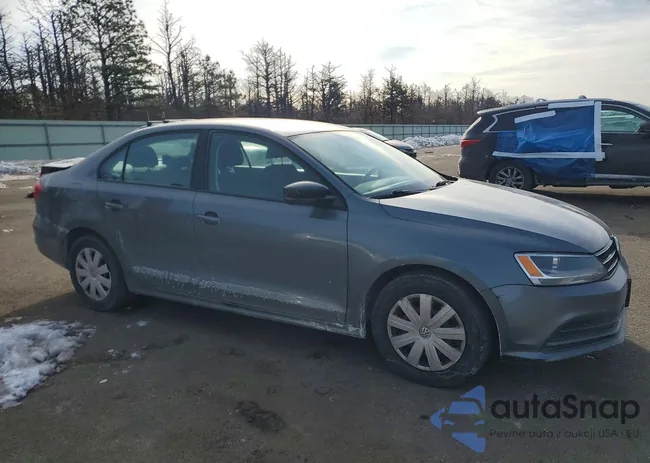 3VW2K7AJ6FM322793: 76966255