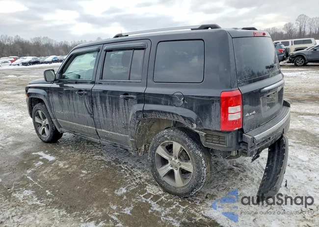 1C4NJRFB5HD206418: 75630775