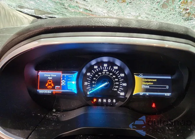 2FMPK4K8XFBC25211: 77016895