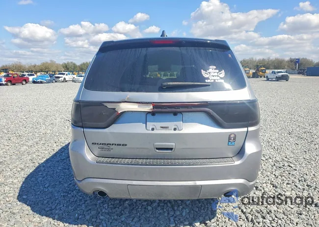 1C4RDHAG2EC313868: 77705235