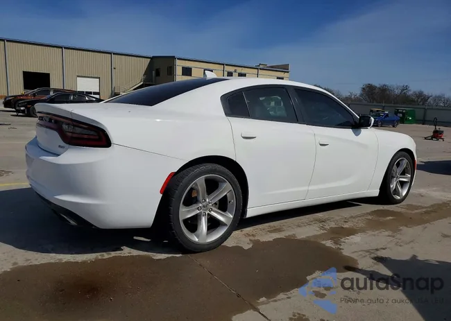 2C3CDXHGXGH339242: 77563965