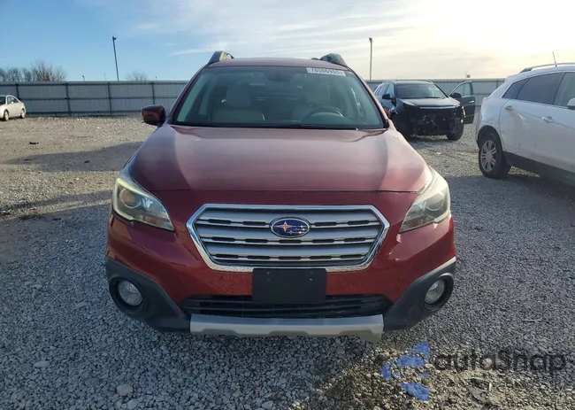 4S4BSANC1H3283512: 78506955