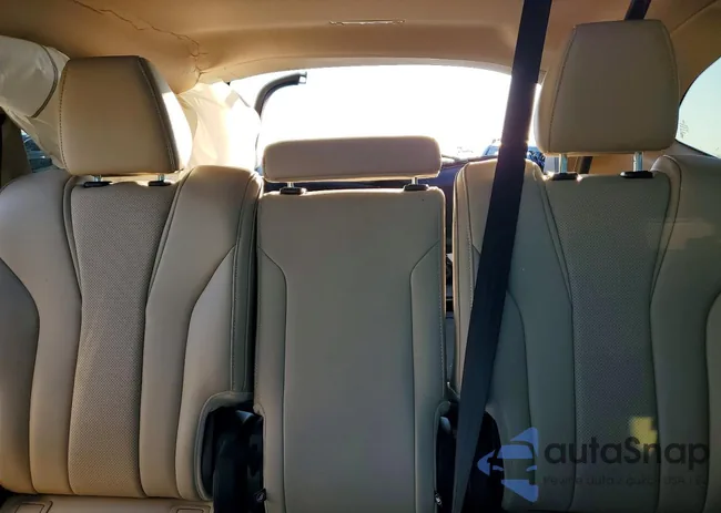 5J8YD9H43PL008056: 75795955