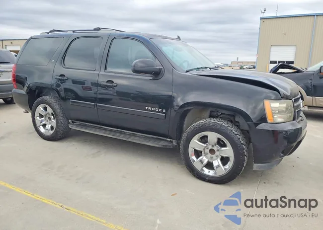 1GNFC13J87R342823: 78350765