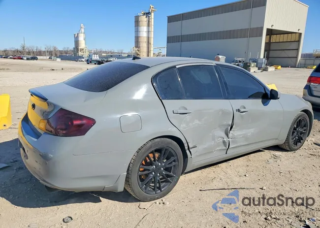 JN1CV6APXBM504423: 78230285