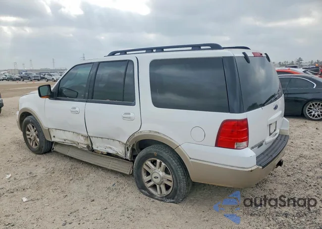 1FMPU17516LA96590: 77239735