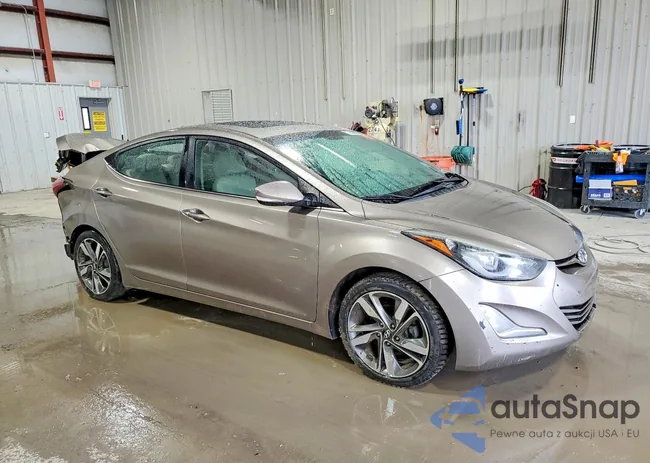 5NPDH4AE6GH653019: 77832655