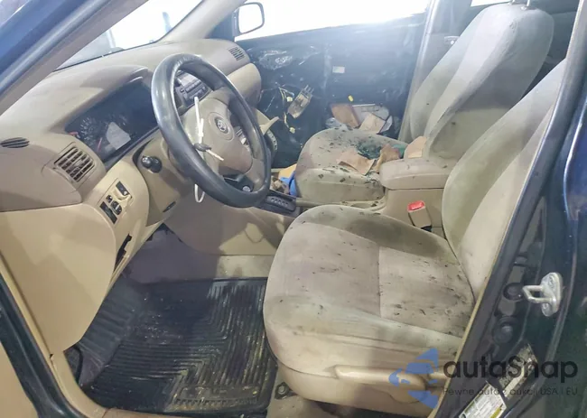 2T1BR32E95C444130: 78525085