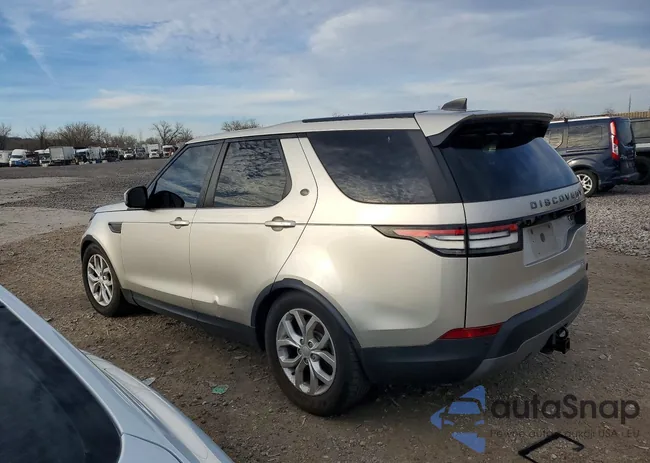 SALRGBBVXHA037322: 77735595