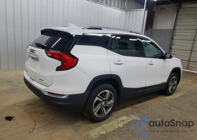 3GKALVEV2KL333503: 76185445