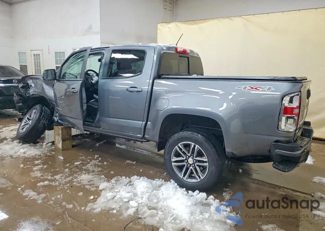 1GCGTCEN0M1130792: 75170685