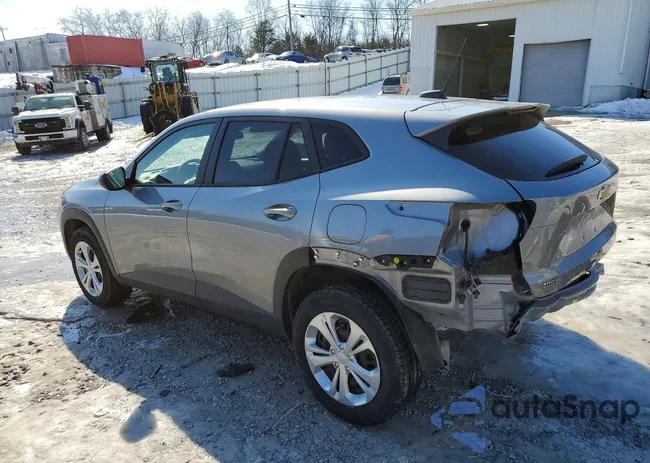 KL77LFEP7SC154900: 75037075