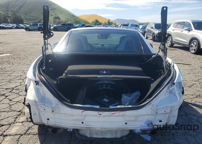 WDDPK3JA0HF135530: 78320895