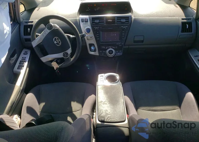 JTDZN3EU2D3212442: 77992565