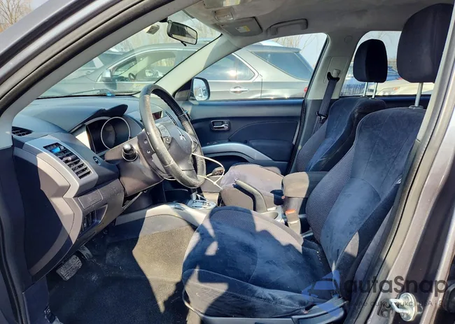 JA4AS2AWXCU018624: 77211115