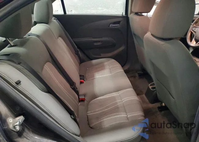 1G1JC5SH5G4118293: 78726455