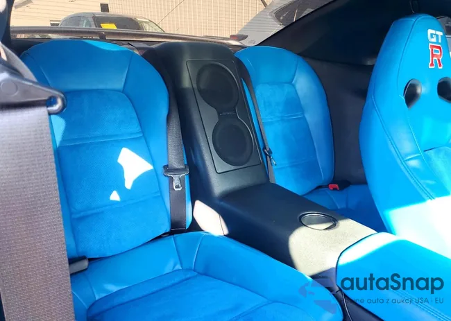 JN1AR5EF2DM261099: 75426095