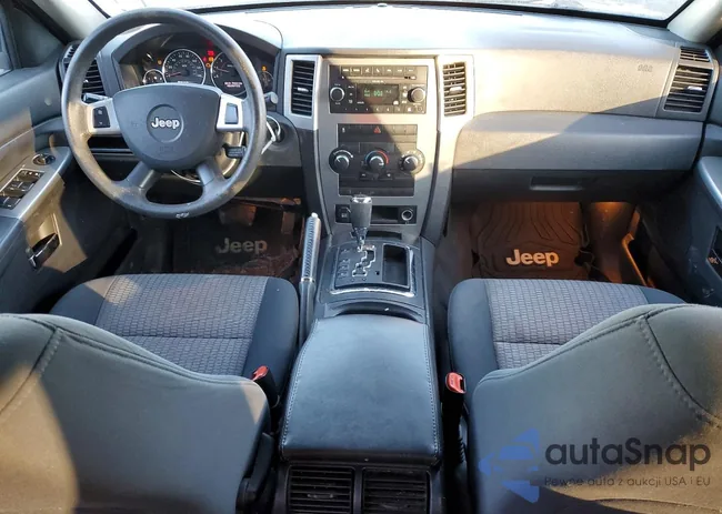 1J4PR4GK6AC154452: 75782015